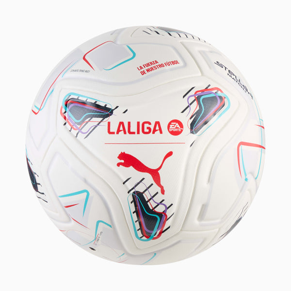 STELLAR Match LaLiga Ball (FIFA® Quality)