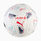 Ballon STELLAR Match LaLiga (Certifié FIFA® Quality)