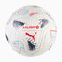 Ballon STELLAR Match LaLiga (Certifié FIFA® Quality)