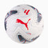 Ballon STELLAR Match LaLiga (Certifié FIFA® Quality)