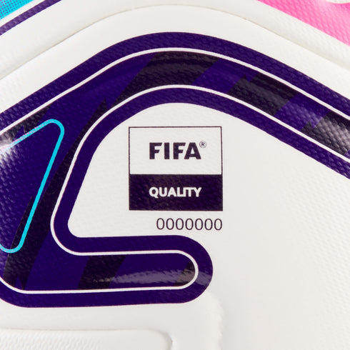 STELLAR Match Premier League Reactivity Ball (FIFA® Quality)