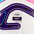 STELLAR Match Premier League Reactivity Ball (FIFA® Quality)