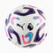 STELLAR Match Premier League Reactivity Ball (FIFA® Quality)