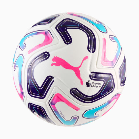 STELLAR Match Premier League Reactivity Ball (FIFA® Quality)