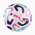 STELLAR Match Premier League Reactivity Ball (FIFA® Quality)