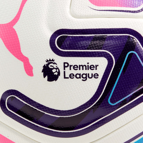 STELLAR Match Premier League Reactivity Ball (FIFA® Quality)