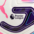 STELLAR Match Premier League Reactivity Ball (FIFA® Quality)