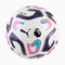 Ballon STELLAR Pro Premier League Reactivity (Certifié FIFA® Quality Pro)