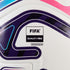 Ballon STELLAR Pro Premier League Reactivity (Certifié FIFA® Quality Pro)