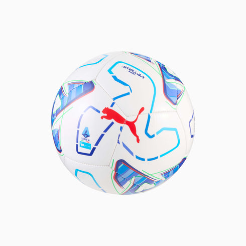 STELLAR Serie A Mini Ball