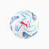 STELLAR Serie A Mini Ball