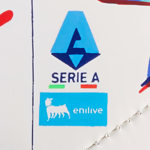 STELLAR Serie A Mini Ball