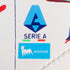 STELLAR Serie A Mini Ball