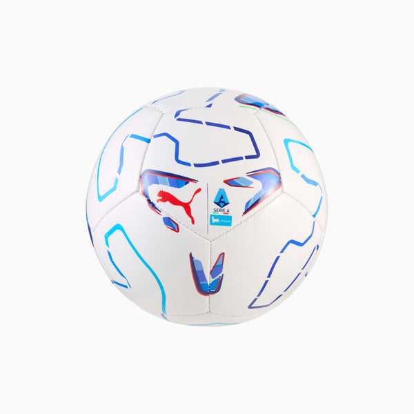 STELLAR Serie A Mini Ball