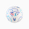 STELLAR Serie A Mini Ball