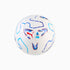 STELLAR Serie A Mini Ball