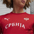 Serbia 2024 Men's Pre-match Jersey