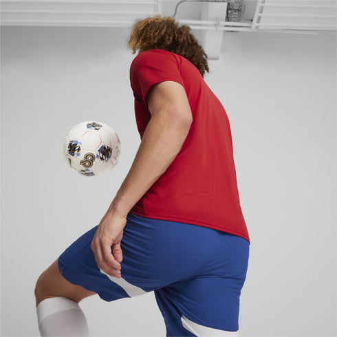 Serbia 2024 Men's Pre-match Jersey