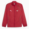 Serbia 2024 Men's Pre-match Woven Jacket