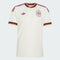 Spain 26 Men's Away Jersey - Planète Foot