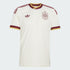 Spain 26 Men's Away Jersey - Planète Foot