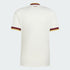 Spain 26 Men's Away Jersey - Planète Foot