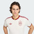 Spain 26 Men's Away Jersey - Planète Foot