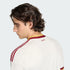 Spain 26 Men's Away Jersey - Planète Foot