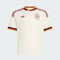 Spain 26 Youth Away Jersey - Planète Foot