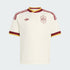 Spain 26 Youth Away Jersey - Planète Foot