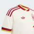 Spain 26 Youth Away Jersey - Planète Foot