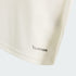 Spain 26 Youth Away Jersey - Planète Foot