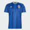 Sweden 26 Men's Away Jersey - Planète Foot