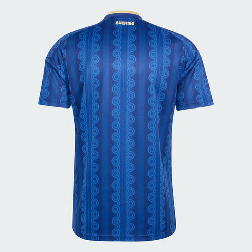 Sweden 26 Men's Away Jersey - Planète Foot