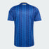 Sweden 26 Men's Away Jersey - Planète Foot