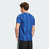 Sweden 26 Men's Away Jersey - Planète Foot