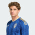 Sweden 26 Men's Away Jersey - Planète Foot