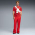 Switzerland 26 Men's Home Jersey