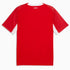 Switzerland 26 Men's Home Jersey