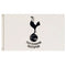 Tottenham Hotspur Core Crest Flag (3 x 5')