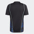 Tiro PB Graphic Men's Jersey