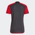 Toronto FC 2023/24 Maillot Domicile Authentique pour Homme
