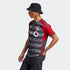 Toronto FC 2023/24 Maillot Domicile Authentique pour Homme