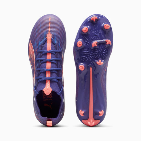 ULTRA 5 Pro FG/AG JR