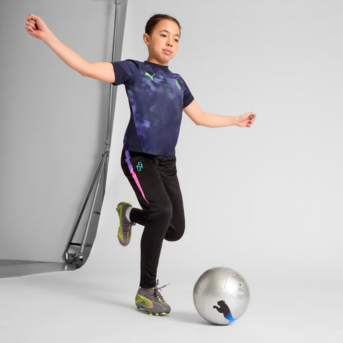 ULTRA 5 Match FG/AG JR