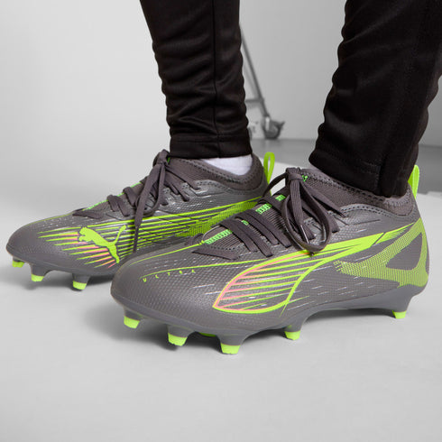 ULTRA 5 Match FG/AG JR