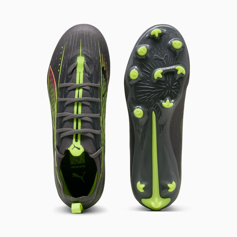 ULTRA 5 Pro FG/AG JR