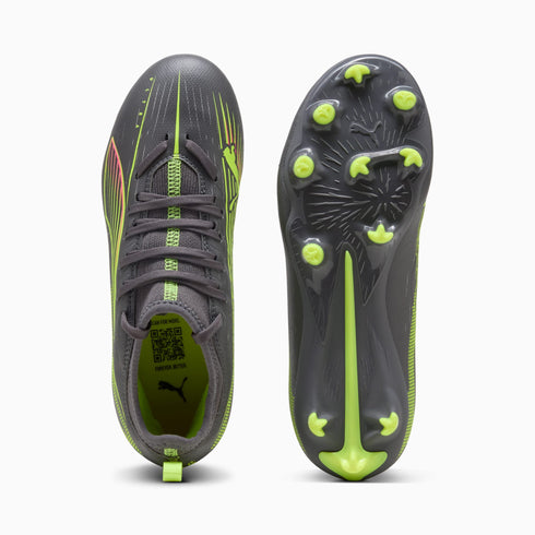 ULTRA 5 Match FG/AG JR