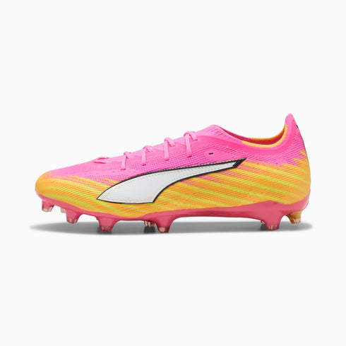 ULTRA 6 Pro FG/AG