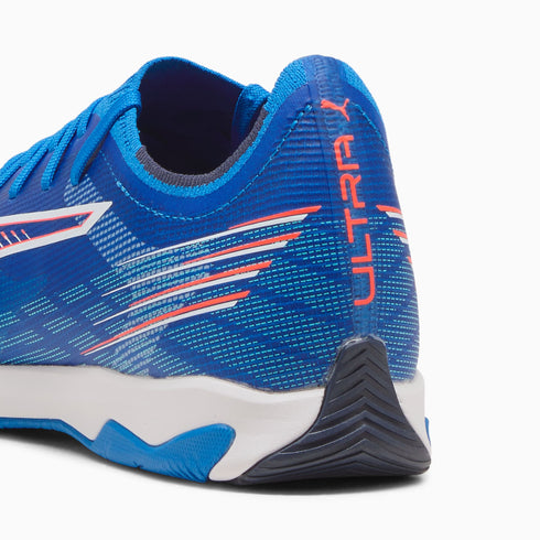 ULTRA 6 Match Futsal